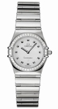 25.5mm Omega Ladies Watch 1475.71.00