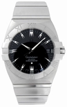 Omega Constellation Double Eagle Mens Watch 1501-51