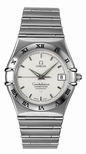 Omega Constellation Watch 1502.30.00