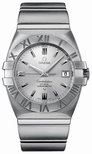 Omega Double Eagle Watch 1503-30