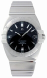 Omega Automatic Mens Watch 1503.51