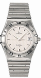 Omega Constellation 1512.30.00 Mens Watch