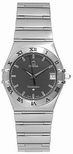 Omega Quartz Mens Watch 1512.40