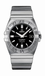 Omega 1513.51.00 Mens Quartz Watch