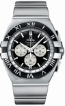 Omega 1519.51.00 Mens Watch