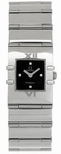 Omega Quartz Ladies Watch 1521-41