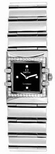 Omega Constellation Quadra Ladies Watch 1528.46