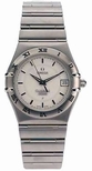 35.5mm Omega Mens Watch 1552.30