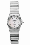 Omega Ladies 1561.71.00 Watch