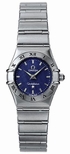 Omega Ladies 1562.40.00 Watch