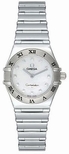 Omega Constellation My Choice 1571-71 Ladies Watch