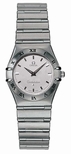 Omega Constellation 1572.30.00 Ladies Watch