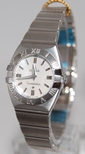 Omega 1581.70.00 Ladies Watch