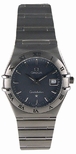 Omega Constellation 1582.40 Watch