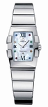 Omega Ladies 1584.79.00 Watch