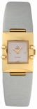 Omega 1631.78 Ladies Quartz Watch