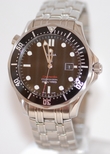 Omega Seamaster 300m 212.30.41.61.01.001 Watch