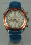 Omega Seamaster Watch 2218.50