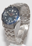 Omega Seamaster 300m Co-Axial 2222.80.00 Watch