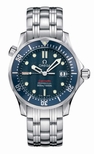 Omega Seamaster 2223.80.00 Watch