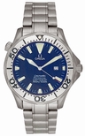 Omega Seamaster Mens Watch 2232.80