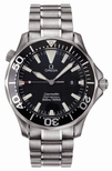 Omega Mens 2264.50.00 Watch