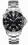 Omega Seamaster 2264.50 Watch