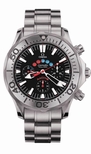 Omega Automatic Mens Watch 2269.52.00