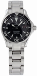 Omega Seamaster 2284.50 Watch