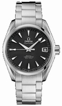 Omega 231.10.39.21.06.001 Mens Watch