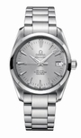 Omega 2503.30.00 Mens Automatic Co-Axial Watch