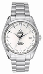 Omega Mens 2503.30 Watch