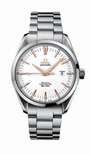 Omega Aqua Terra 150m Gents 2503.34.00 Watch