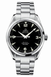 39.2mm Omega Mens Watch 2503.52.00