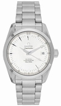 Omega Seamaster Aqua Terra Watch 2504.30