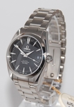 Omega Mens 2504.50.00Watch