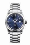 Omega Automatic Mens Watch 2504.80.00