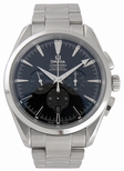 Omega Automatic Mens Watch 2512.50