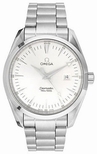 Omega Seamaster Aqua Terra 2517.30 Mens Watch