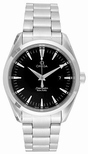 Omega Quartz Mens Watch 2517.50