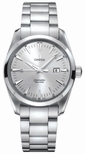 Omega Seamaster Aqua Terra Watch 2518.30.00