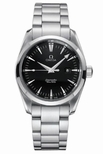 Omega Seamaster Aqua Terra 2518.50.00 Watch