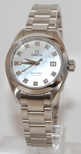 Omega Aqua Terra 150m Ladies 2563.75.00 Ladies Watch