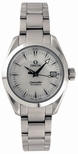 Omega Ladies 2573.70 Watch