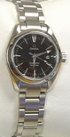 Omega Quartz Ladies Watch 2577.50.00