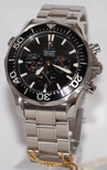 Omega 2594.52.00 Mens Watch