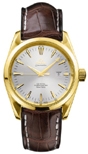 Omega Mens 2604.30.37Watch