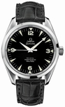 Omega 2802.52.31 Mens Automatic Watch