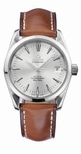 Omega Mens 2804.30.37Watch