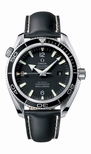 Omega Planet Ocean 2901.50.81 Watch